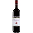 Pio Cesare Barbera d’Alba