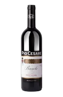 Pio Cesare Barolo
