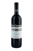 Pio Cesare Nebiolo Langhe