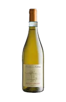 Podere dei Nidran Pinot Grigio