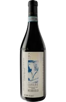 Podere Ruggeri Corsini Langhe Nebbiolo