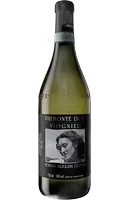 Podere Ruggeri Corsini Viognier