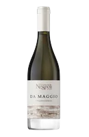 Poderi dal Nespoli Da Maggio Chardonnay