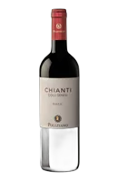 Poliziano Chianti Colli Senesi