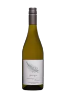 Ponga Sauvignon Blanc