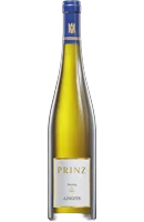 Prinz Jungfer Riesling GG