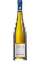 Prinz Marcobrunn Riesling GG