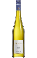 Prinz Riesling Trocken