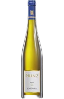 Prinz Schonhell Riesling GG