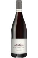 Pure Altitude Pinot Noir