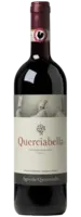 Querciabella Chianti Classico