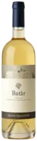 Querciabella Toscana Batar