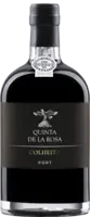 Quinta De La Rosa Colheita Port