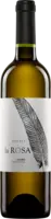 Quinta De La Rosa Douro Reserva White