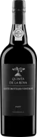 Quinta de La Rosa Late Bottled Vintage Port