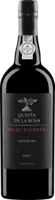 Quinta de La Rosa Port Ruby Reserve Lote No. 601 N.V.