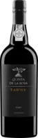 Quinta de La Rosa Port Tawny N.V.
