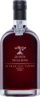 Quinta de La Rosa Tonel 12 10 Years Old Tawny Port N.V.
