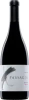Quinta de La Rosa