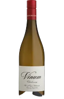 Radford Dale Vinum Chardonnay