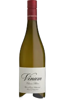 Radford Dale Vinum Chenin Blanc