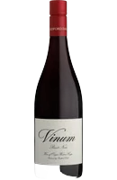 Radford Dale Vinum Pinot Noir