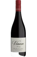 Radford Dale Vinum Pinotage