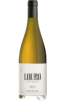 Rafael Palacios Louro Godello