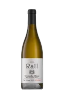 Rall Grenache Blanc