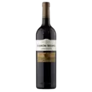 Ramón Bilbao Gran Reserva Rioja (Tempranillo)