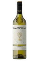 Ramon Bilbao Verdejo Rueda