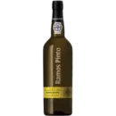 Ramos Pinto White Port