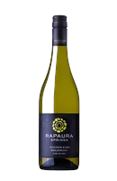 Rapaura Springs Marlborough Sauvignon Blanc