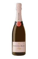 Raventos i Blanc De Nit Rosado