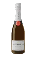 Raventos i Blanc l’ Hereu Reserva Brut