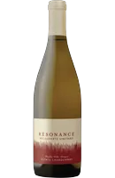 Resonance Decouverte Vineyard Chardonnay