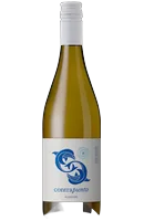 Rias Baixas Albarino Granbazan 'Contrapunto'