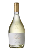 Ricasoli Albia Toscana Bianco