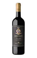 Ricasoli Brolio Chianti Classico Riserva