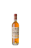 Ricasoli Castello di Brolio Vin Santo del Chianti Classico