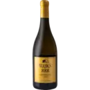 Rijk's Chenin Blanc Gold '888'