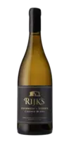 Rijk's Chenin Blanc Governor's Reserve