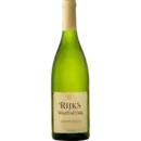 Rijk's Chenin Blanc 'Touch of Oak'