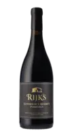 Rijk's Governor’s Reserve Pinotage
