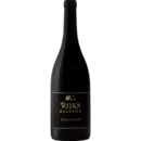 Rijk's Pinotage 'Reserve'