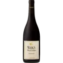 Rijk's 'Private Cellar' Pinotage