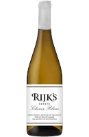 Rijk’s Estate Chenin Blanc