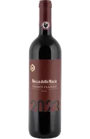 Rocca delle Macìe Chianti Classico