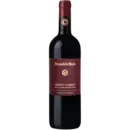 Rocca delle Macìe Chianti Classico