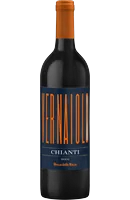 Rocca delle Macie Chianti Vernaiolo